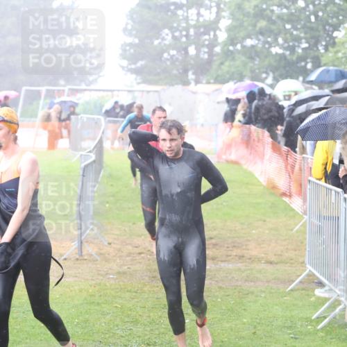 14.06.2026 - 7 Türme Triathlon Andreas Tolksdorf http://msf.ph/oto/9810136 14.06.2026 13:34:06 Schwimmen  meine-sportfotos.de