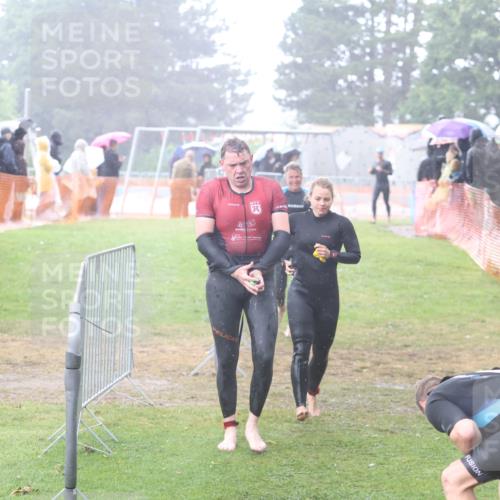 14.06.2026 - 7 Türme Triathlon Andreas Tolksdorf http://msf.ph/oto/9810139 14.06.2026 13:34:08 Schwimmen  meine-sportfotos.de