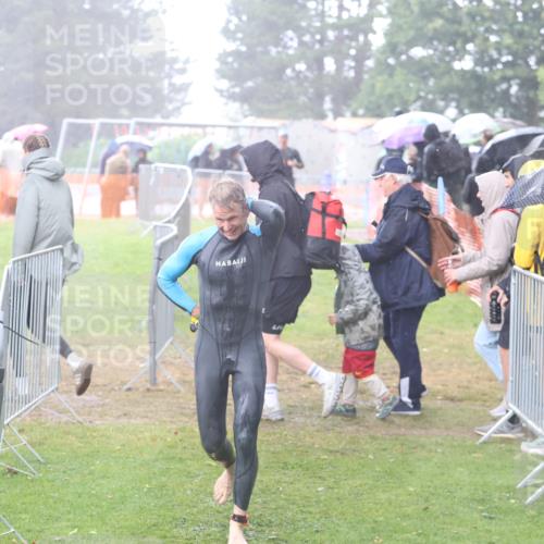 14.06.2026 - 7 Türme Triathlon Andreas Tolksdorf http://msf.ph/oto/9810142 14.06.2026 13:34:12 Schwimmen  meine-sportfotos.de