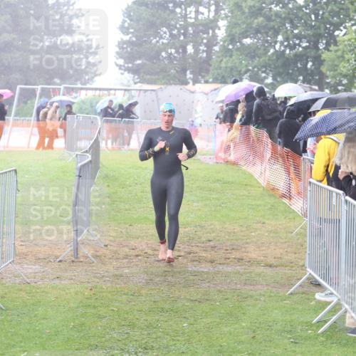 14.06.2026 - 7 Türme Triathlon Andreas Tolksdorf http://msf.ph/oto/9810145 14.06.2026 13:34:20 Schwimmen  meine-sportfotos.de