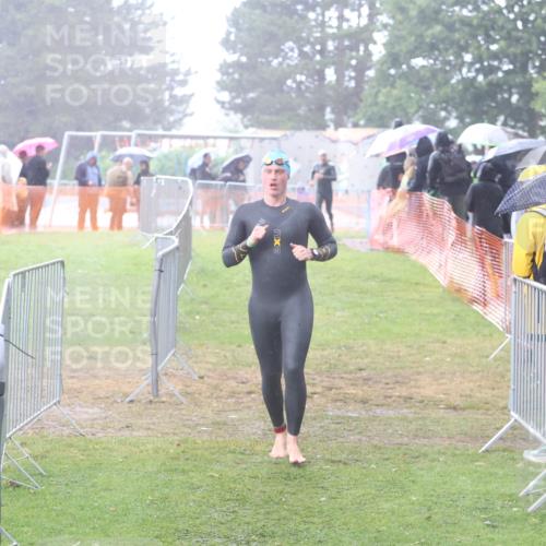 14.06.2026 - 7 Türme Triathlon Andreas Tolksdorf http://msf.ph/oto/9810147 14.06.2026 13:34:21 Schwimmen  meine-sportfotos.de