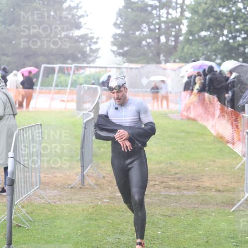 14.06.2026 - 7 Türme Triathlon Andreas Tolksdorf http://msf.ph/oto/9810153 14.06.2026 13:34:33 Schwimmen  meine-sportfotos.de