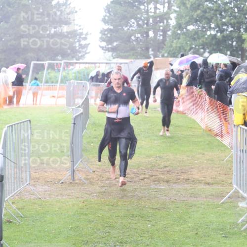 14.06.2026 - 7 Türme Triathlon Andreas Tolksdorf http://msf.ph/oto/9810154 14.06.2026 13:34:50 Schwimmen  meine-sportfotos.de