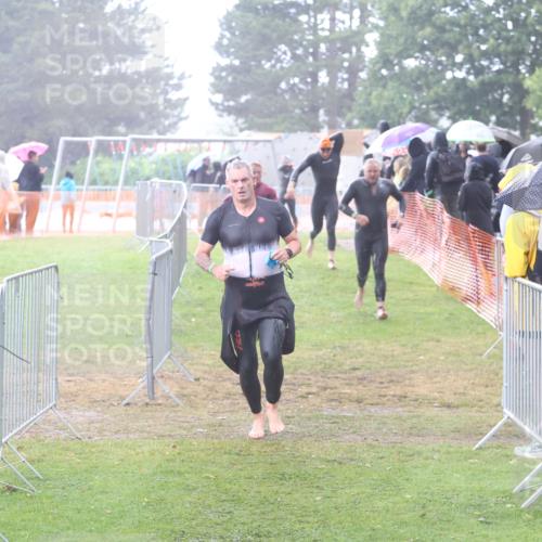 14.06.2026 - 7 Türme Triathlon Andreas Tolksdorf http://msf.ph/oto/9810156 14.06.2026 13:34:50 Schwimmen  meine-sportfotos.de