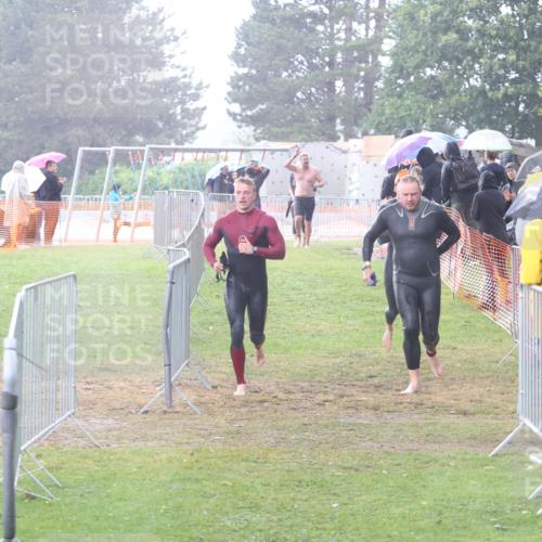 14.06.2026 - 7 Türme Triathlon Andreas Tolksdorf http://msf.ph/oto/9810157 14.06.2026 13:34:53 Schwimmen  meine-sportfotos.de