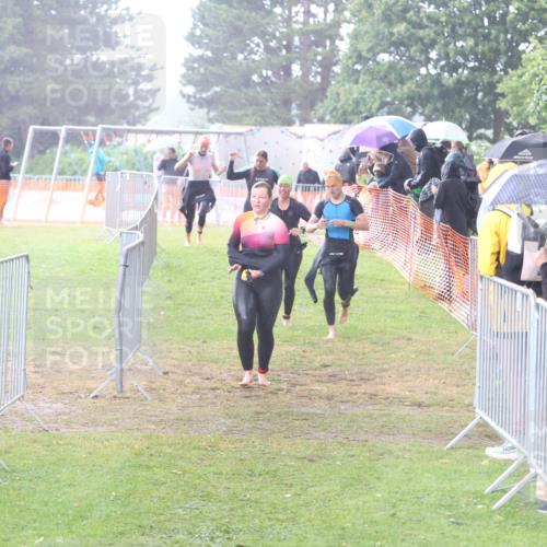 14.06.2026 - 7 Türme Triathlon Andreas Tolksdorf http://msf.ph/oto/9810215 14.06.2026 13:36:04 Schwimmen  meine-sportfotos.de