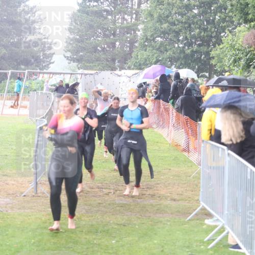14.06.2026 - 7 Türme Triathlon Andreas Tolksdorf http://msf.ph/oto/9810217 14.06.2026 13:36:06 Schwimmen  meine-sportfotos.de