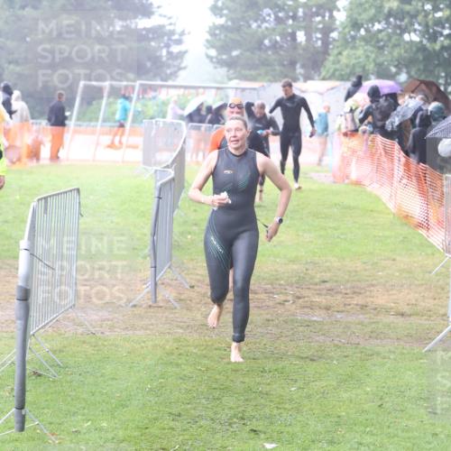 14.06.2026 - 7 Türme Triathlon Andreas Tolksdorf http://msf.ph/oto/9810222 14.06.2026 13:36:22 Schwimmen  meine-sportfotos.de