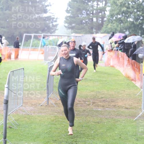 14.06.2026 - 7 Türme Triathlon Andreas Tolksdorf http://msf.ph/oto/9810224 14.06.2026 13:36:22 Schwimmen  meine-sportfotos.de
