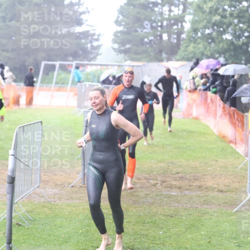 14.06.2026 - 7 Türme Triathlon Andreas Tolksdorf http://msf.ph/oto/9810225 14.06.2026 13:36:22 Schwimmen  meine-sportfotos.de