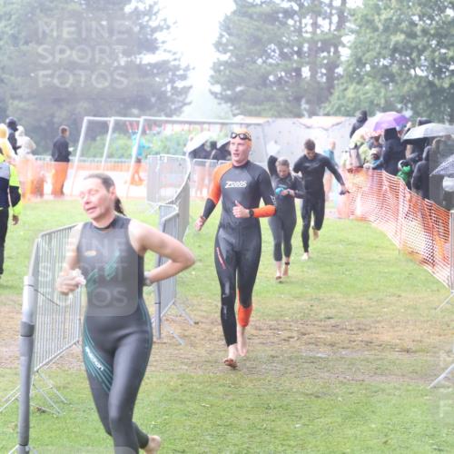 14.06.2026 - 7 Türme Triathlon Andreas Tolksdorf http://msf.ph/oto/9810226 14.06.2026 13:36:23 Schwimmen  meine-sportfotos.de