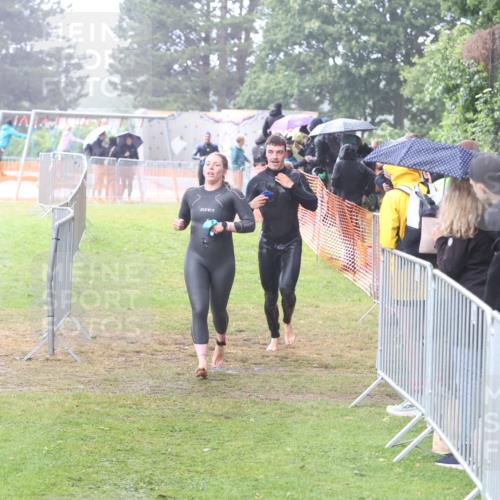 14.06.2026 - 7 Türme Triathlon Andreas Tolksdorf http://msf.ph/oto/9810233 14.06.2026 13:36:26 Schwimmen  meine-sportfotos.de