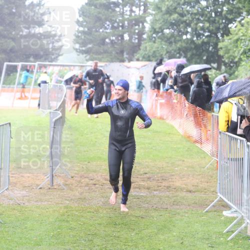 14.06.2026 - 7 Türme Triathlon Andreas Tolksdorf http://msf.ph/oto/9810238 14.06.2026 13:36:38 Schwimmen  meine-sportfotos.de