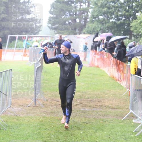 14.06.2026 - 7 Türme Triathlon Andreas Tolksdorf http://msf.ph/oto/9810240 14.06.2026 13:36:38 Schwimmen  meine-sportfotos.de