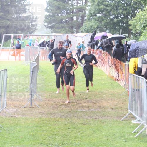 14.06.2026 - 7 Türme Triathlon Andreas Tolksdorf http://msf.ph/oto/9810243 14.06.2026 13:36:44 Schwimmen  meine-sportfotos.de