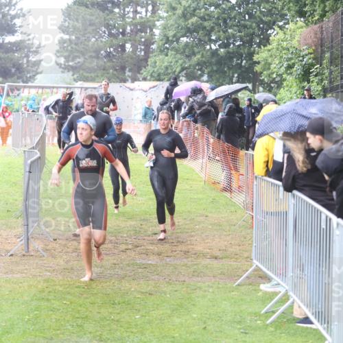 14.06.2026 - 7 Türme Triathlon Andreas Tolksdorf http://msf.ph/oto/9810245 14.06.2026 13:36:46 Schwimmen  meine-sportfotos.de