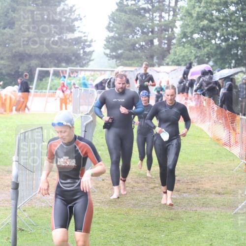 14.06.2026 - 7 Türme Triathlon Andreas Tolksdorf http://msf.ph/oto/9810247 14.06.2026 13:36:47 Schwimmen  meine-sportfotos.de