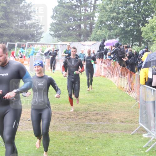 14.06.2026 - 7 Türme Triathlon Andreas Tolksdorf http://msf.ph/oto/9810249 14.06.2026 13:36:51 Schwimmen  meine-sportfotos.de