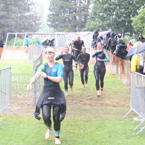 14.06.2026 - 7 Türme Triathlon Andreas Tolksdorf http://msf.ph/oto/9810259 14.06.2026 13:36:59 Schwimmen  meine-sportfotos.de