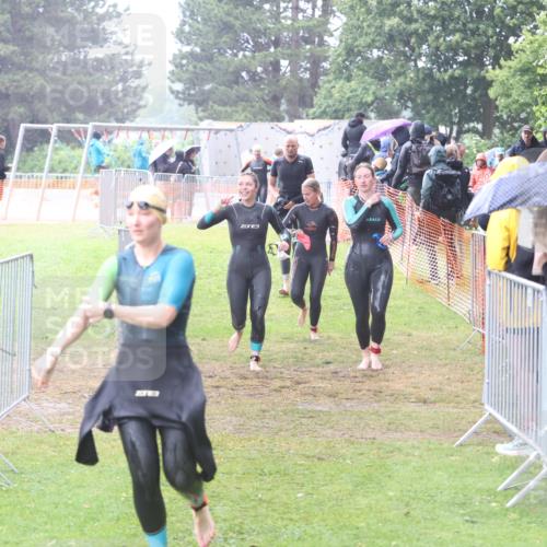 14.06.2026 - 7 Türme Triathlon Andreas Tolksdorf http://msf.ph/oto/9810260 14.06.2026 13:36:59 Schwimmen  meine-sportfotos.de