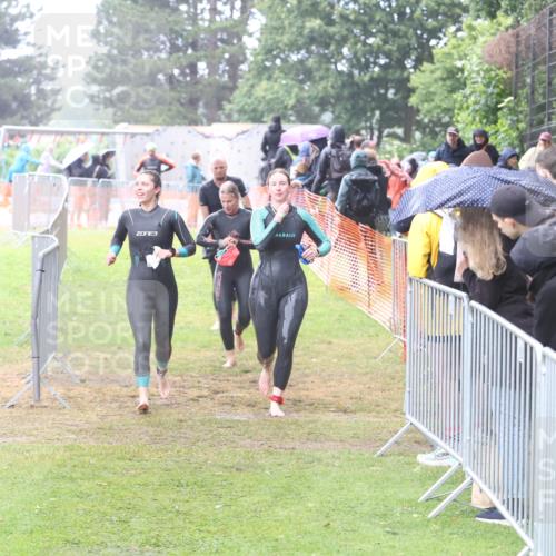 14.06.2026 - 7 Türme Triathlon Andreas Tolksdorf http://msf.ph/oto/9810261 14.06.2026 13:37:00 Schwimmen  meine-sportfotos.de