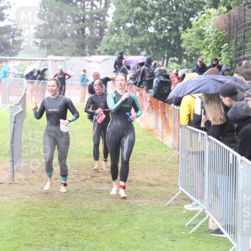14.06.2026 - 7 Türme Triathlon Andreas Tolksdorf http://msf.ph/oto/9810263 14.06.2026 13:37:00 Schwimmen  meine-sportfotos.de