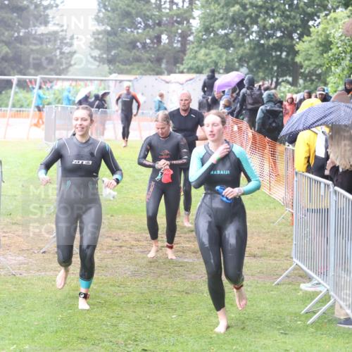 14.06.2026 - 7 Türme Triathlon Andreas Tolksdorf http://msf.ph/oto/9810266 14.06.2026 13:37:02 Schwimmen  meine-sportfotos.de