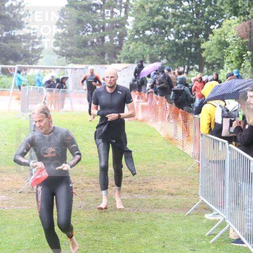 14.06.2026 - 7 Türme Triathlon Andreas Tolksdorf http://msf.ph/oto/9810269 14.06.2026 13:37:04 Schwimmen  meine-sportfotos.de