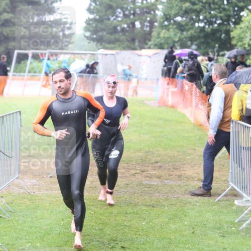 14.06.2026 - 7 Türme Triathlon Andreas Tolksdorf http://msf.ph/oto/9810285 14.06.2026 13:37:23 Schwimmen  meine-sportfotos.de