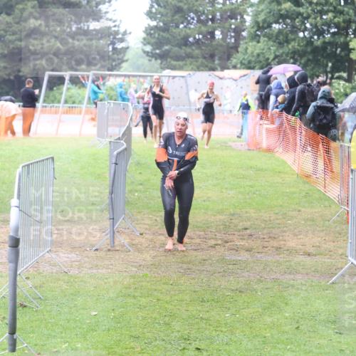 14.06.2026 - 7 Türme Triathlon Andreas Tolksdorf http://msf.ph/oto/9810291 14.06.2026 13:37:55 Schwimmen  meine-sportfotos.de