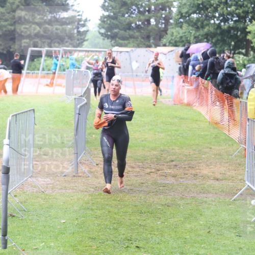 14.06.2026 - 7 Türme Triathlon Andreas Tolksdorf http://msf.ph/oto/9810294 14.06.2026 13:37:56 Schwimmen  meine-sportfotos.de