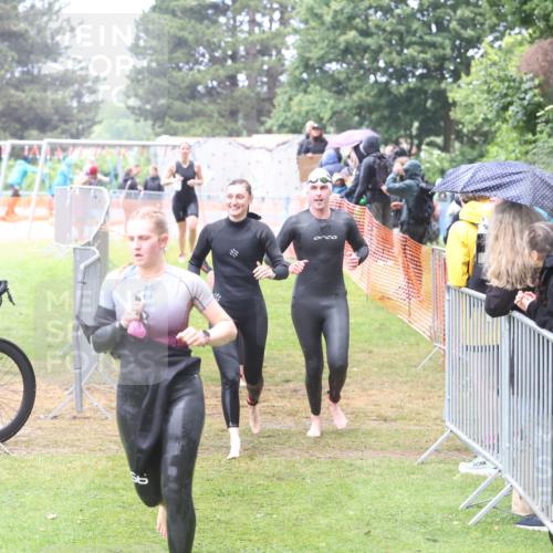 14.06.2026 - 7 Türme Triathlon Andreas Tolksdorf http://msf.ph/oto/9810308 14.06.2026 13:38:21 Schwimmen  meine-sportfotos.de