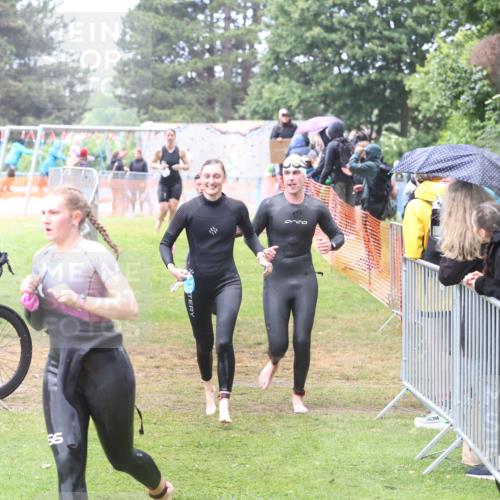 14.06.2026 - 7 Türme Triathlon Andreas Tolksdorf http://msf.ph/oto/9810309 14.06.2026 13:38:22 Schwimmen  meine-sportfotos.de