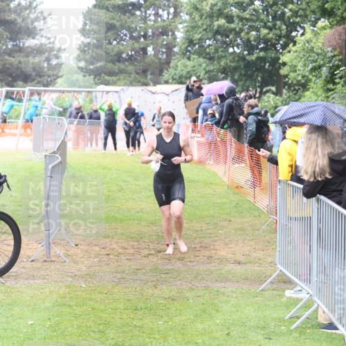 14.06.2026 - 7 Türme Triathlon Andreas Tolksdorf http://msf.ph/oto/9810315 14.06.2026 13:38:26 Schwimmen  meine-sportfotos.de