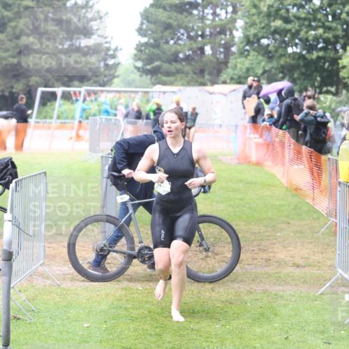 14.06.2026 - 7 Türme Triathlon Andreas Tolksdorf http://msf.ph/oto/9810319 14.06.2026 13:38:28 Schwimmen  meine-sportfotos.de