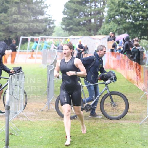 14.06.2026 - 7 Türme Triathlon Andreas Tolksdorf http://msf.ph/oto/9810320 14.06.2026 13:38:28 Schwimmen  meine-sportfotos.de