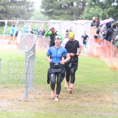 14.06.2026 - 7 Türme Triathlon Andreas Tolksdorf http://msf.ph/oto/9810321 14.06.2026 13:38:38 Schwimmen  meine-sportfotos.de