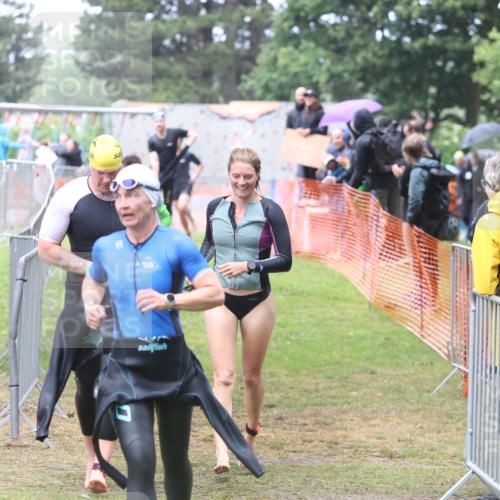 14.06.2026 - 7 Türme Triathlon Andreas Tolksdorf http://msf.ph/oto/9810325 14.06.2026 13:38:40 Schwimmen  meine-sportfotos.de