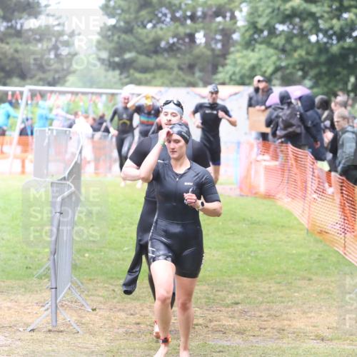 14.06.2026 - 7 Türme Triathlon Andreas Tolksdorf http://msf.ph/oto/9810333 14.06.2026 13:38:50 Schwimmen  meine-sportfotos.de