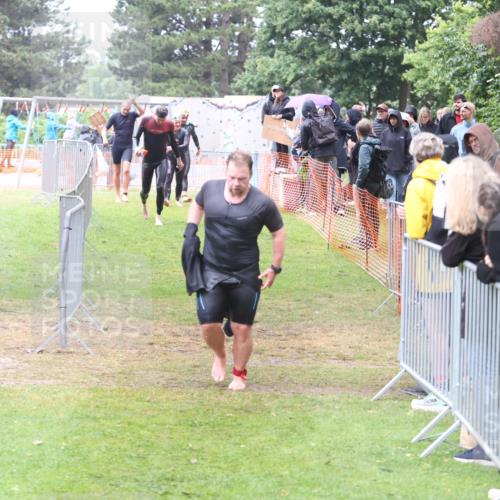 14.06.2026 - 7 Türme Triathlon Andreas Tolksdorf http://msf.ph/oto/9810354 14.06.2026 13:39:20 Schwimmen  meine-sportfotos.de