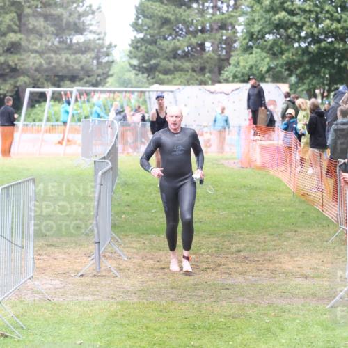 14.06.2026 - 7 Türme Triathlon Andreas Tolksdorf http://msf.ph/oto/9810400 14.06.2026 13:40:46 Schwimmen  meine-sportfotos.de