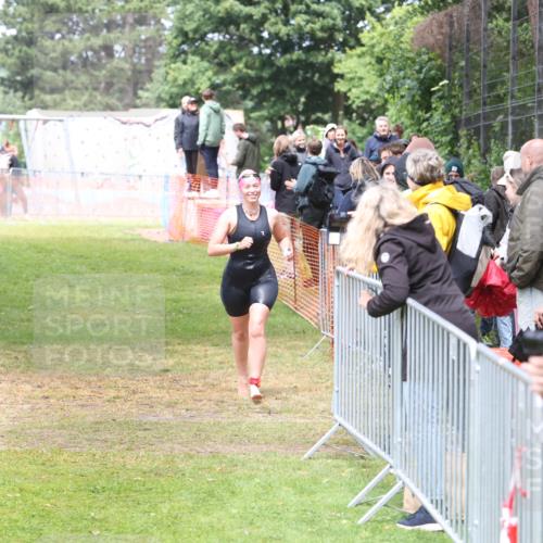 14.06.2026 - 7 Türme Triathlon Andreas Tolksdorf http://msf.ph/oto/9810409 14.06.2026 13:41:05 Schwimmen  meine-sportfotos.de