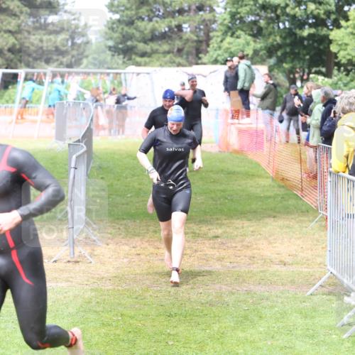 14.06.2026 - 7 Türme Triathlon Andreas Tolksdorf http://msf.ph/oto/9810417 14.06.2026 13:41:21 Schwimmen  meine-sportfotos.de