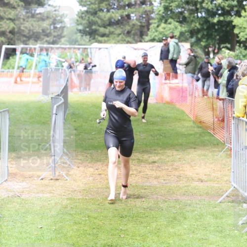 14.06.2026 - 7 Türme Triathlon Andreas Tolksdorf http://msf.ph/oto/9810418 14.06.2026 13:41:21 Schwimmen  meine-sportfotos.de