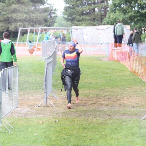 14.06.2026 - 7 Türme Triathlon Andreas Tolksdorf http://msf.ph/oto/9810476 14.06.2026 13:44:53 Schwimmen  meine-sportfotos.de