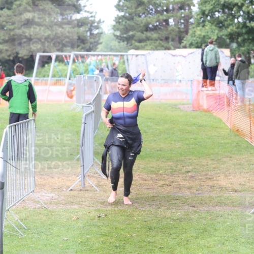 14.06.2026 - 7 Türme Triathlon Andreas Tolksdorf http://msf.ph/oto/9810478 14.06.2026 13:44:53 Schwimmen  meine-sportfotos.de