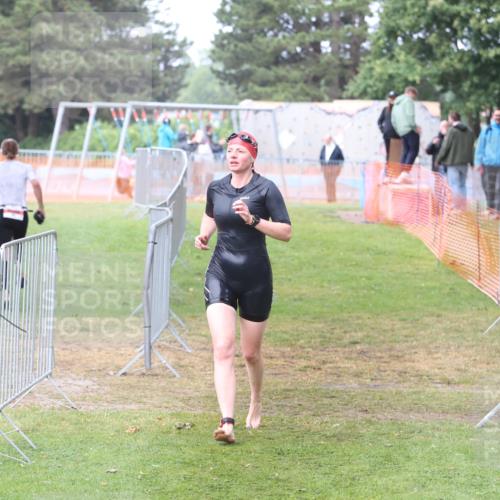 14.06.2026 - 7 Türme Triathlon Andreas Tolksdorf http://msf.ph/oto/9810488 14.06.2026 13:45:19 Schwimmen  meine-sportfotos.de