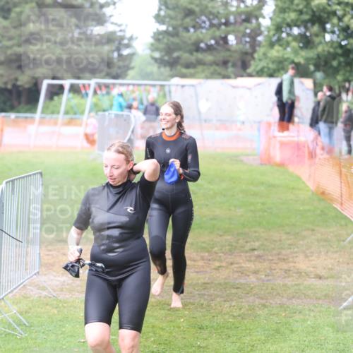 14.06.2026 - 7 Türme Triathlon Andreas Tolksdorf http://msf.ph/oto/9810496 14.06.2026 13:45:43 Schwimmen  meine-sportfotos.de