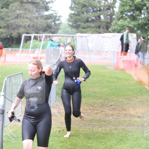 14.06.2026 - 7 Türme Triathlon Andreas Tolksdorf http://msf.ph/oto/9810497 14.06.2026 13:45:43 Schwimmen  meine-sportfotos.de