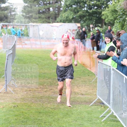14.06.2026 - 7 Türme Triathlon Andreas Tolksdorf http://msf.ph/oto/9810503 14.06.2026 13:46:20 Schwimmen  meine-sportfotos.de